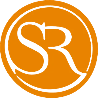 Samarbeidende Regnskapsbyråer AS logo